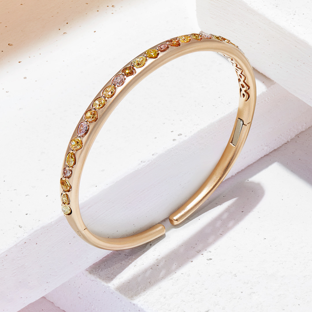 Studio Fotografico a Roma - Foto professionali di gioielli