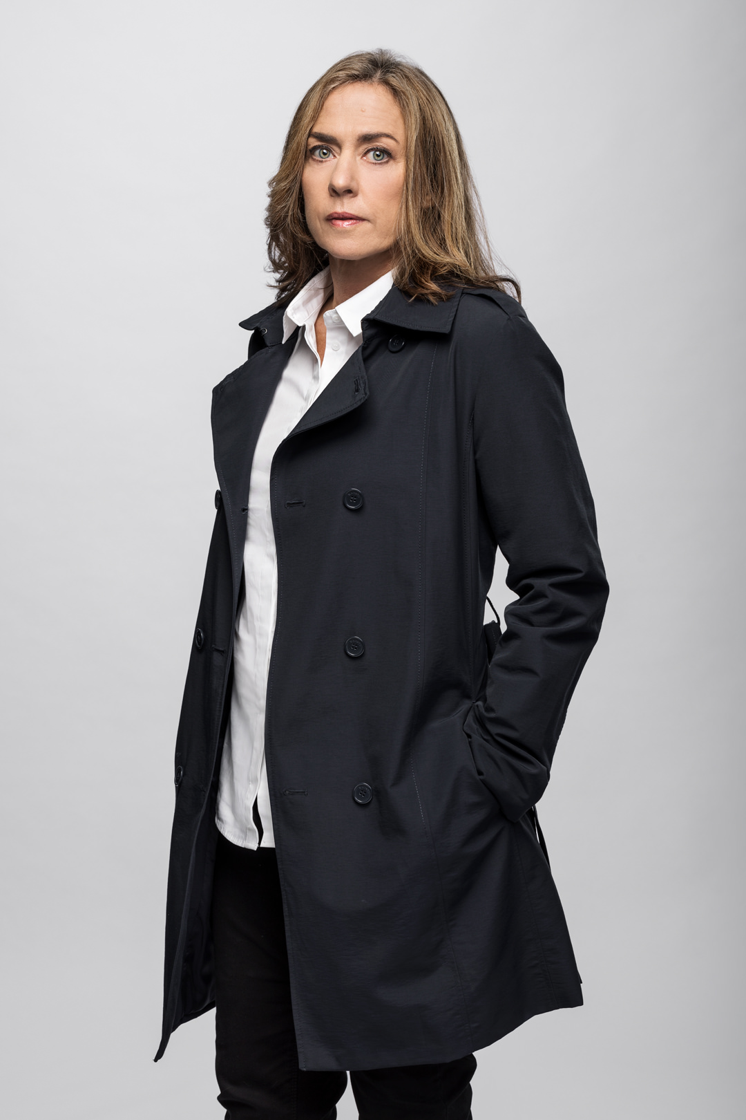 fotografo ritrattista a Roma