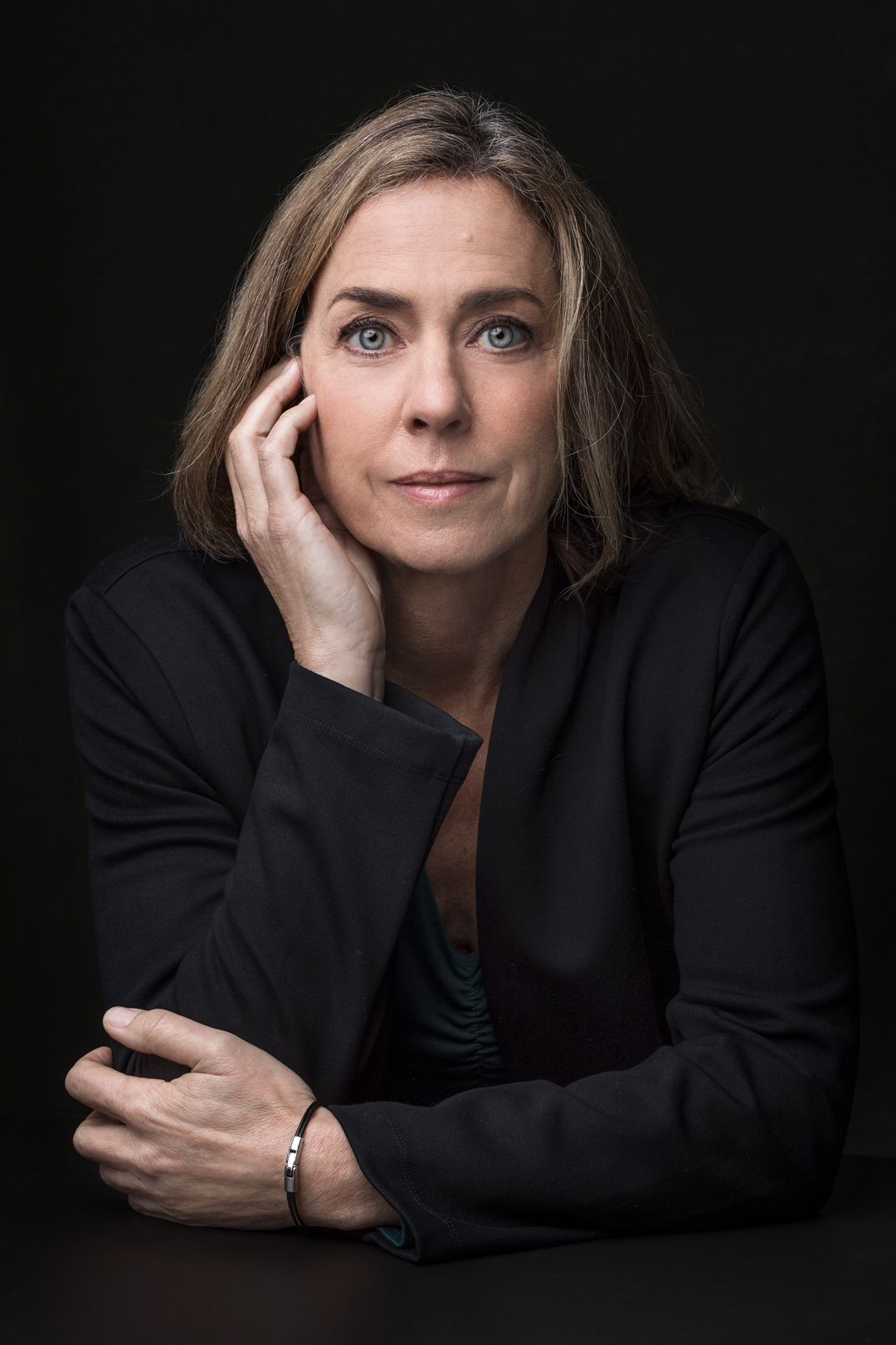 fotografo ritrattista a Roma