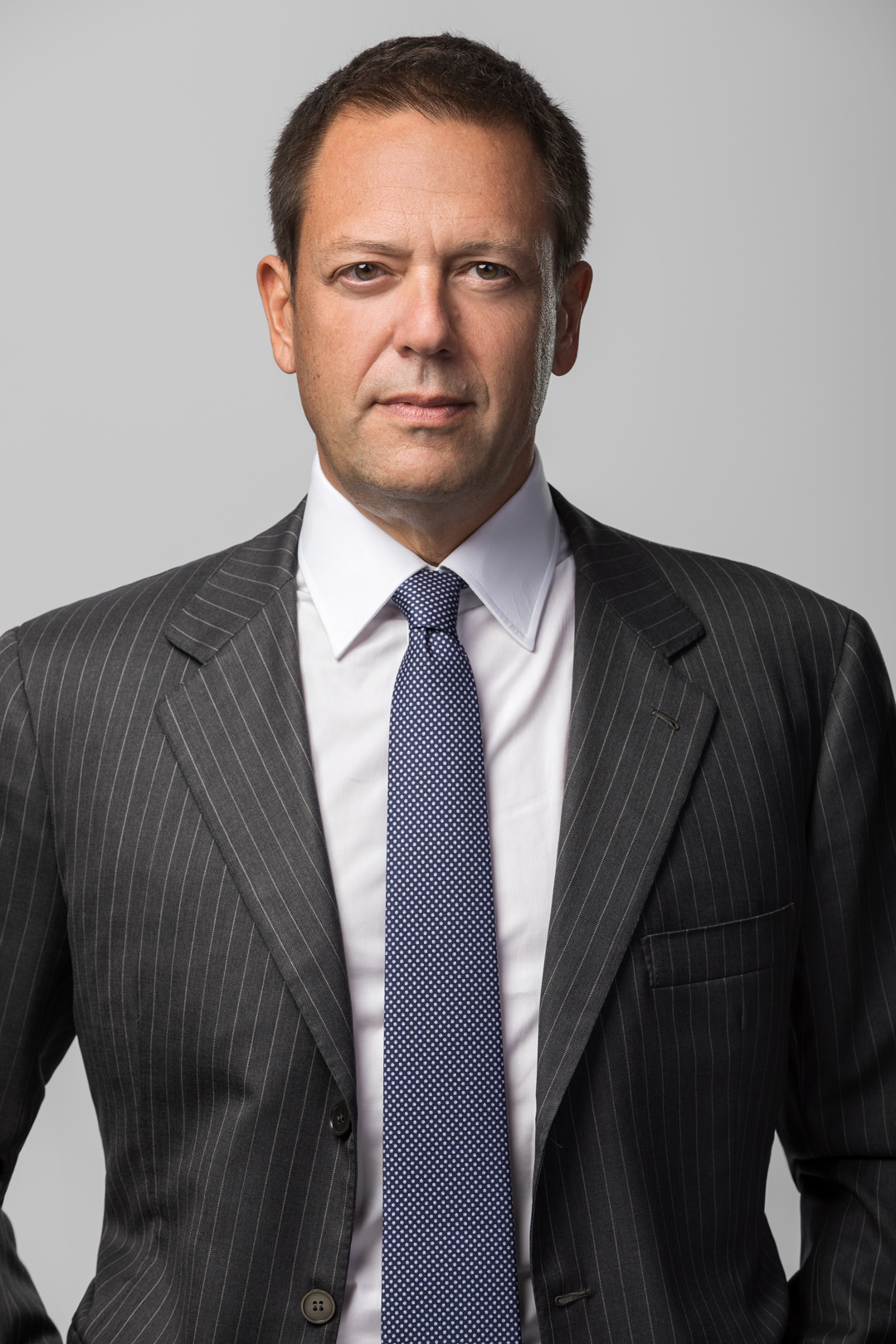 Fotografo di ritratto a Roma - Studio fotografico