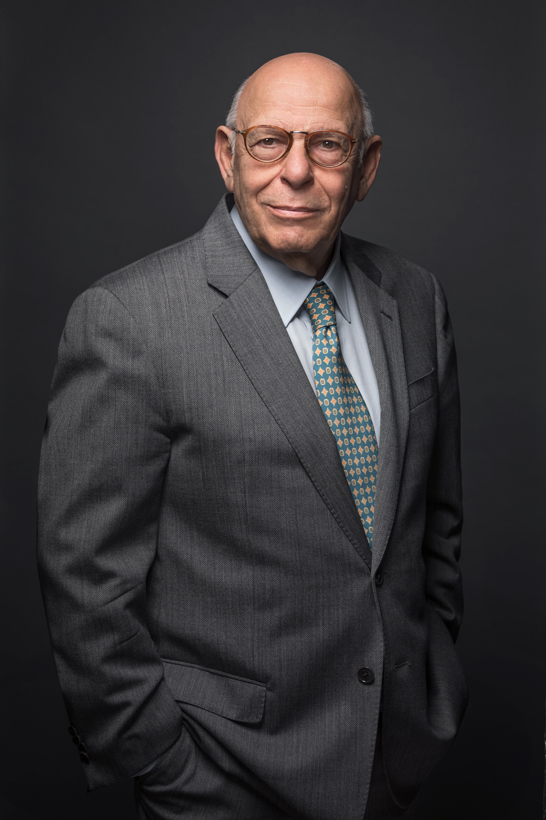 Fotografo di ritratto a Roma - Studio fotografico