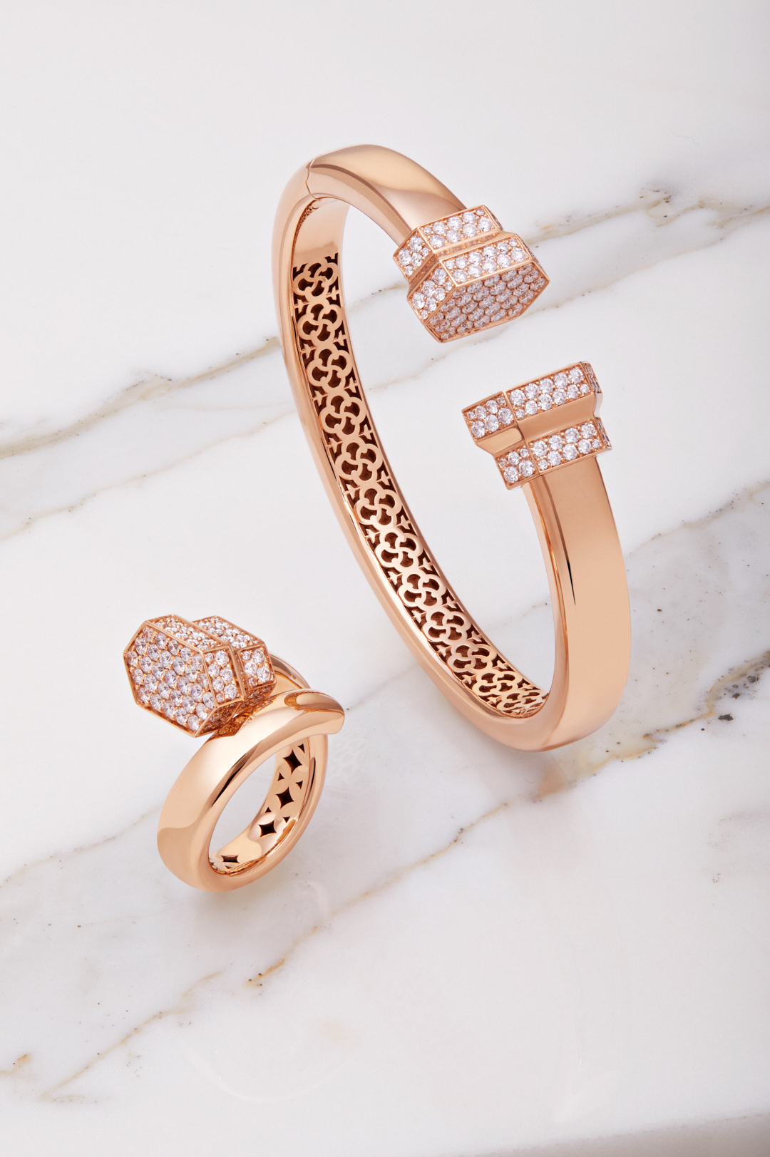 Studio Fotografico Ferrante - fotografo di gioielli a Roma