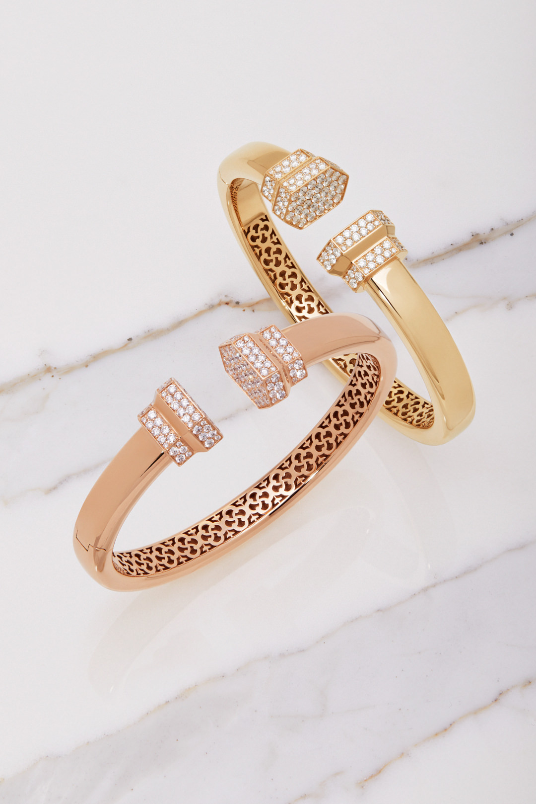 Studio Fotografico Ferrante - fotografo di gioielli a Roma