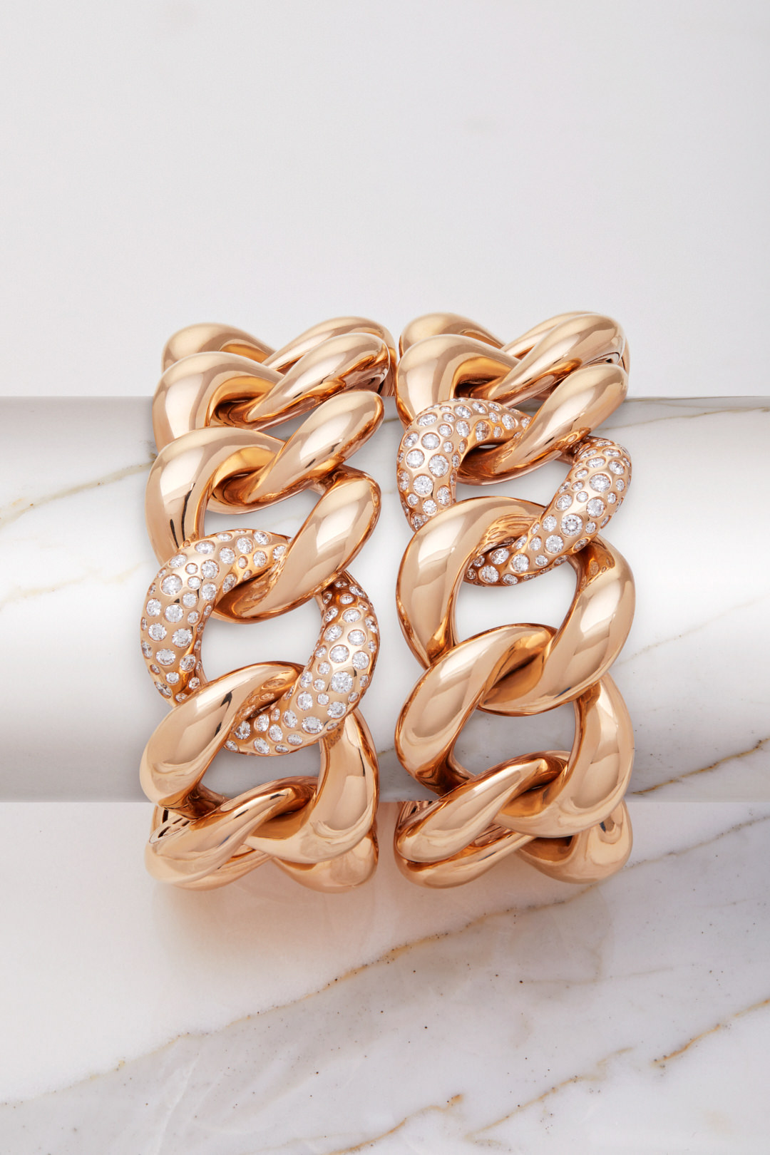 Studio Fotografico Ferrante - fotografo di gioielli a Roma