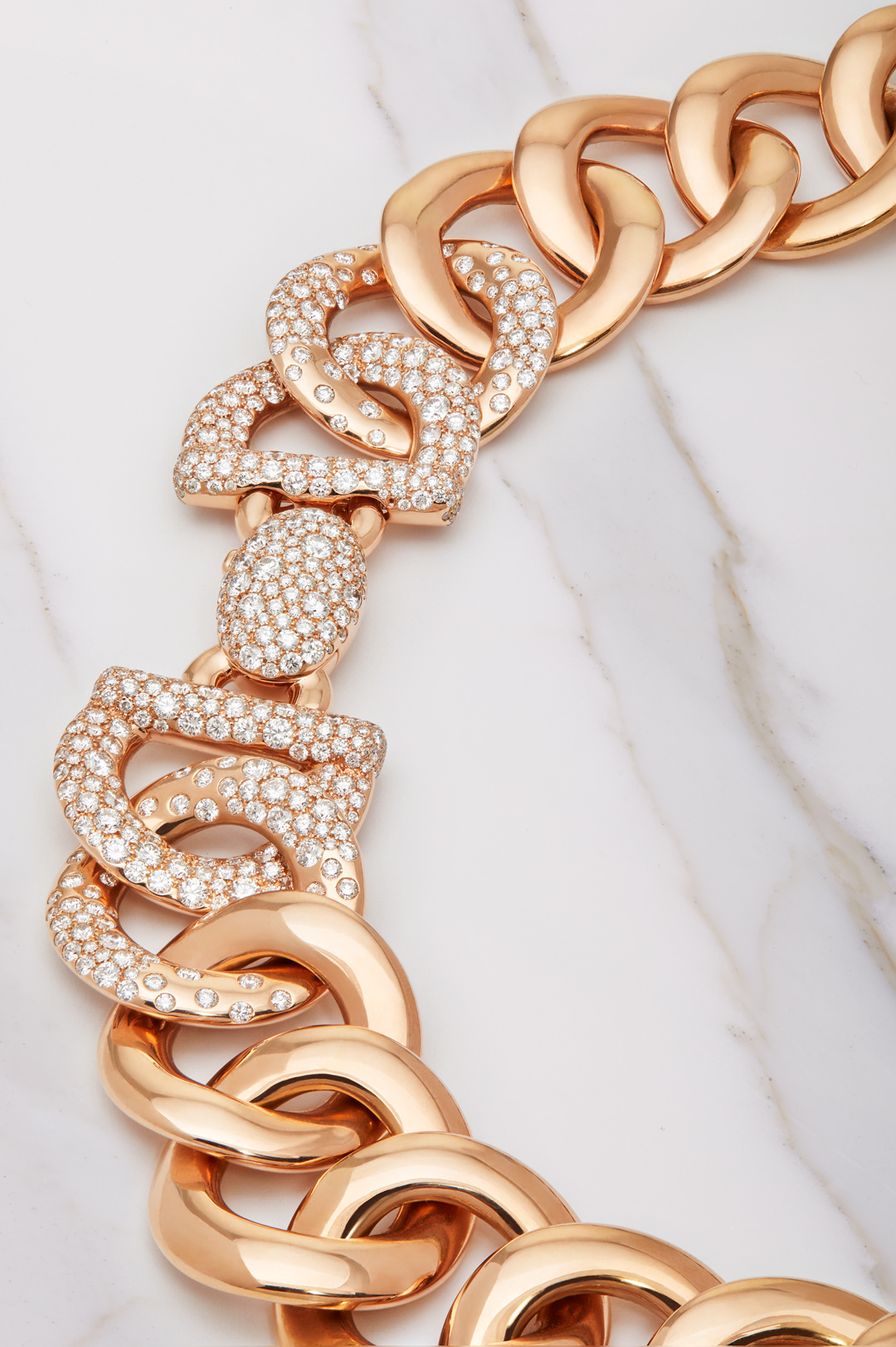 Studio Fotografico Ferrante - fotografo di gioielli a Roma