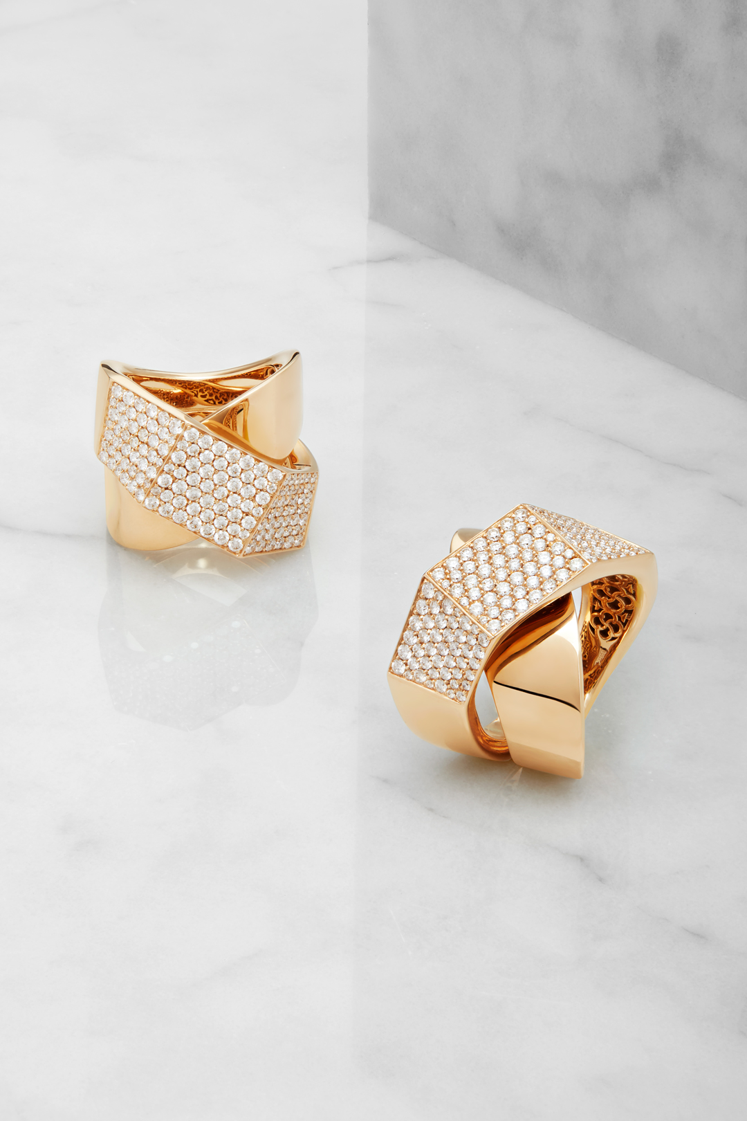 Studio Fotografico Ferrante - fotografo di gioielli a Roma