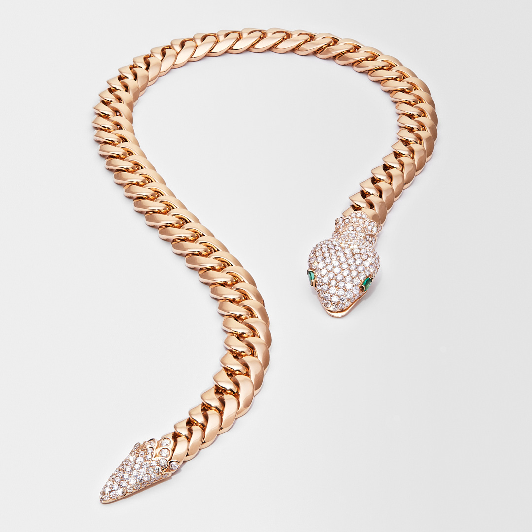 Fotografo di still life di gioielli a Roma