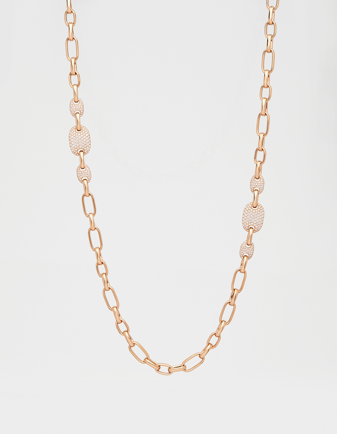 Studio Fotografico Ferrante - fotografo still life di gioielli a Roma