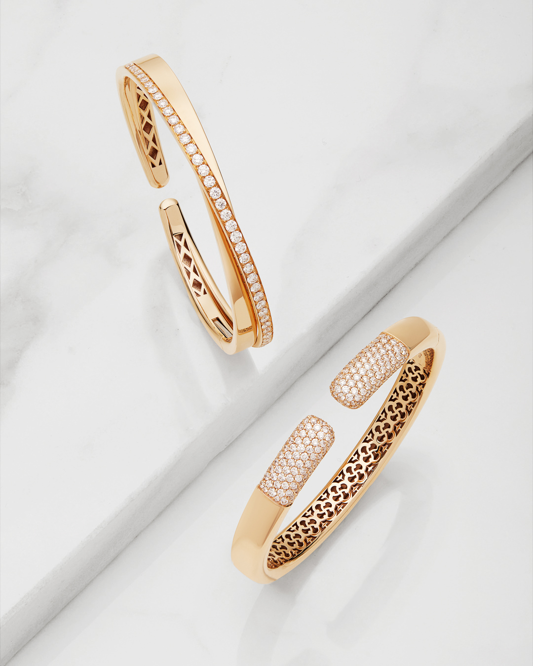 Studio fotografico Ferrante - Fotografie di gioielli