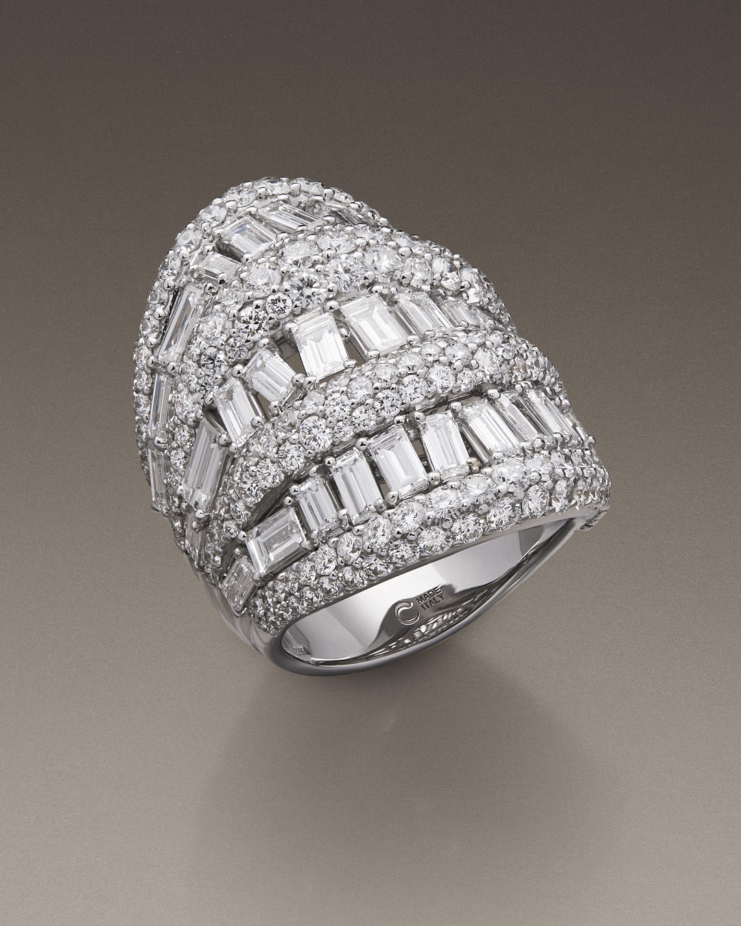 fotografo gioielli del festival di venezia