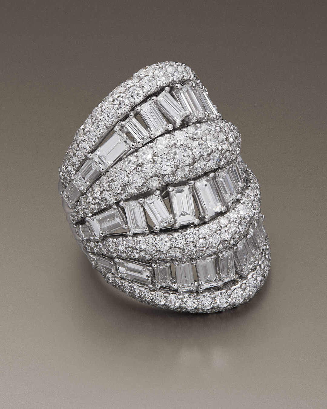 fotografo gioielli del festival di venezia