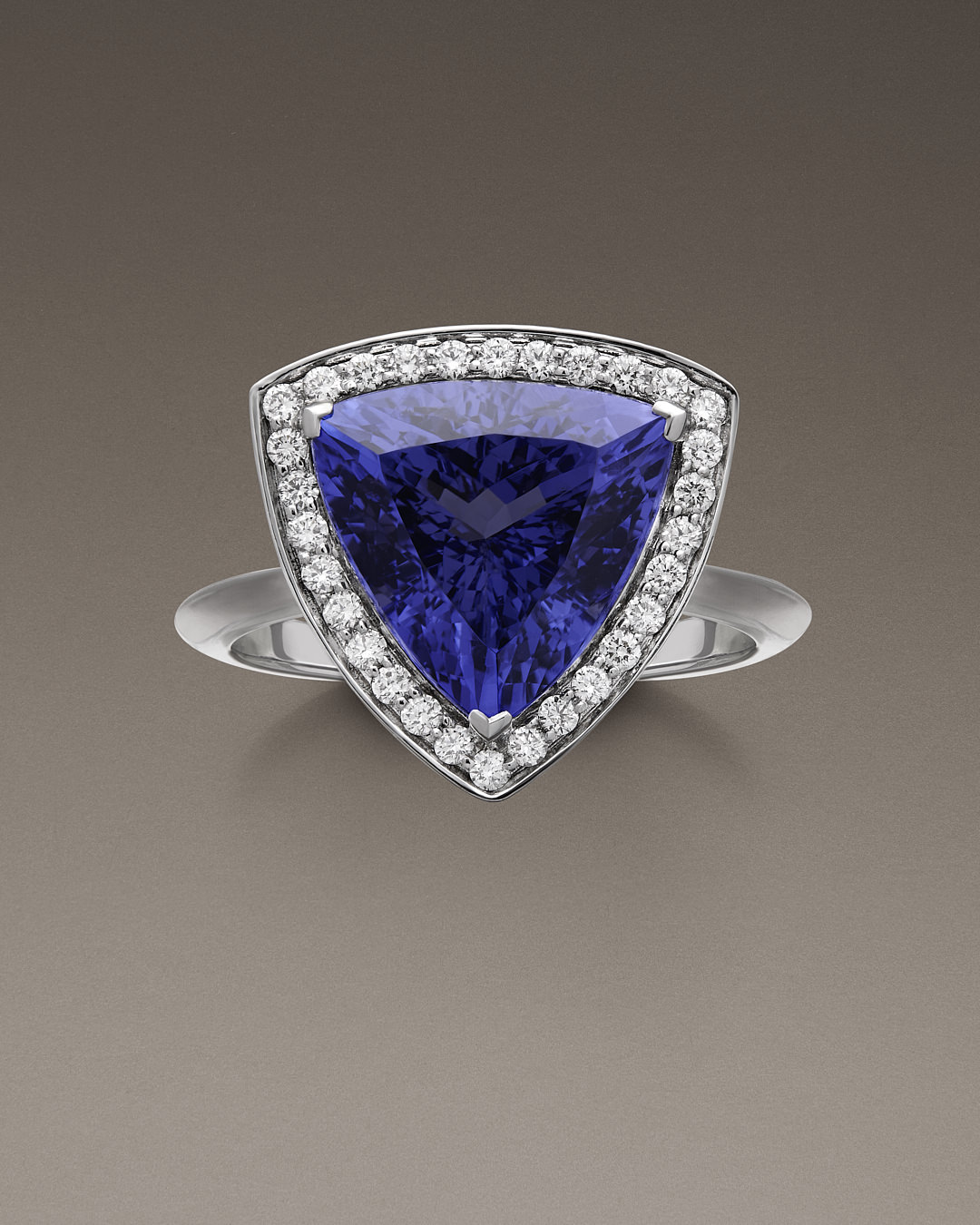 fotografo gioielli del festival di venezia