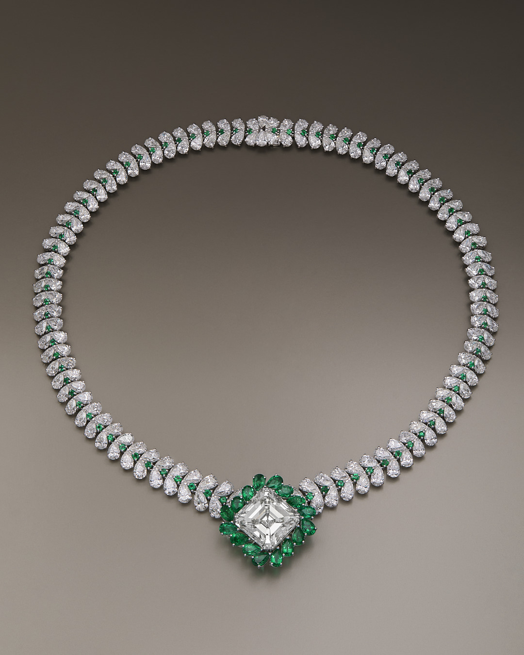 fotografo gioielli del festival del cinema di venezia