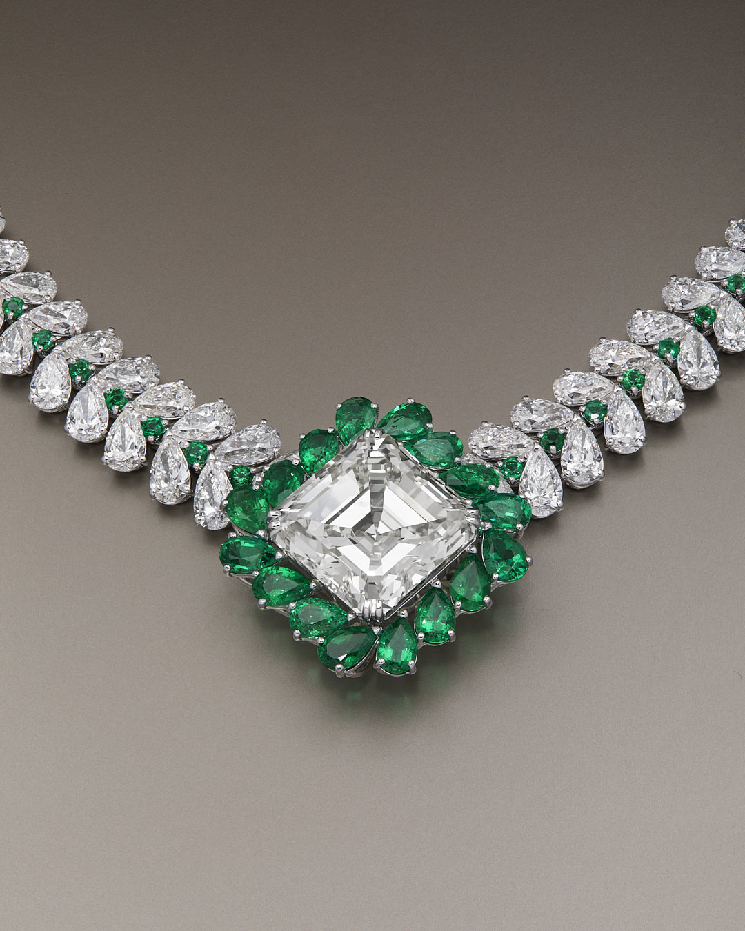 fotografo gioielli del festival del cinema di venezia