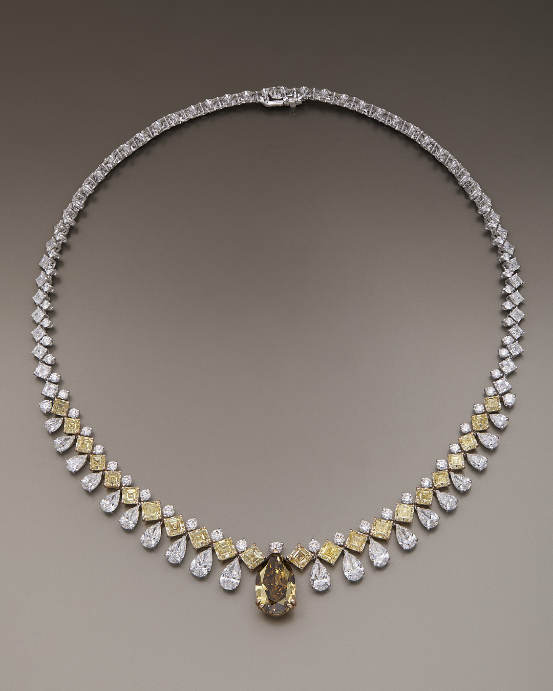 fotografo gioielli del festival di venezia