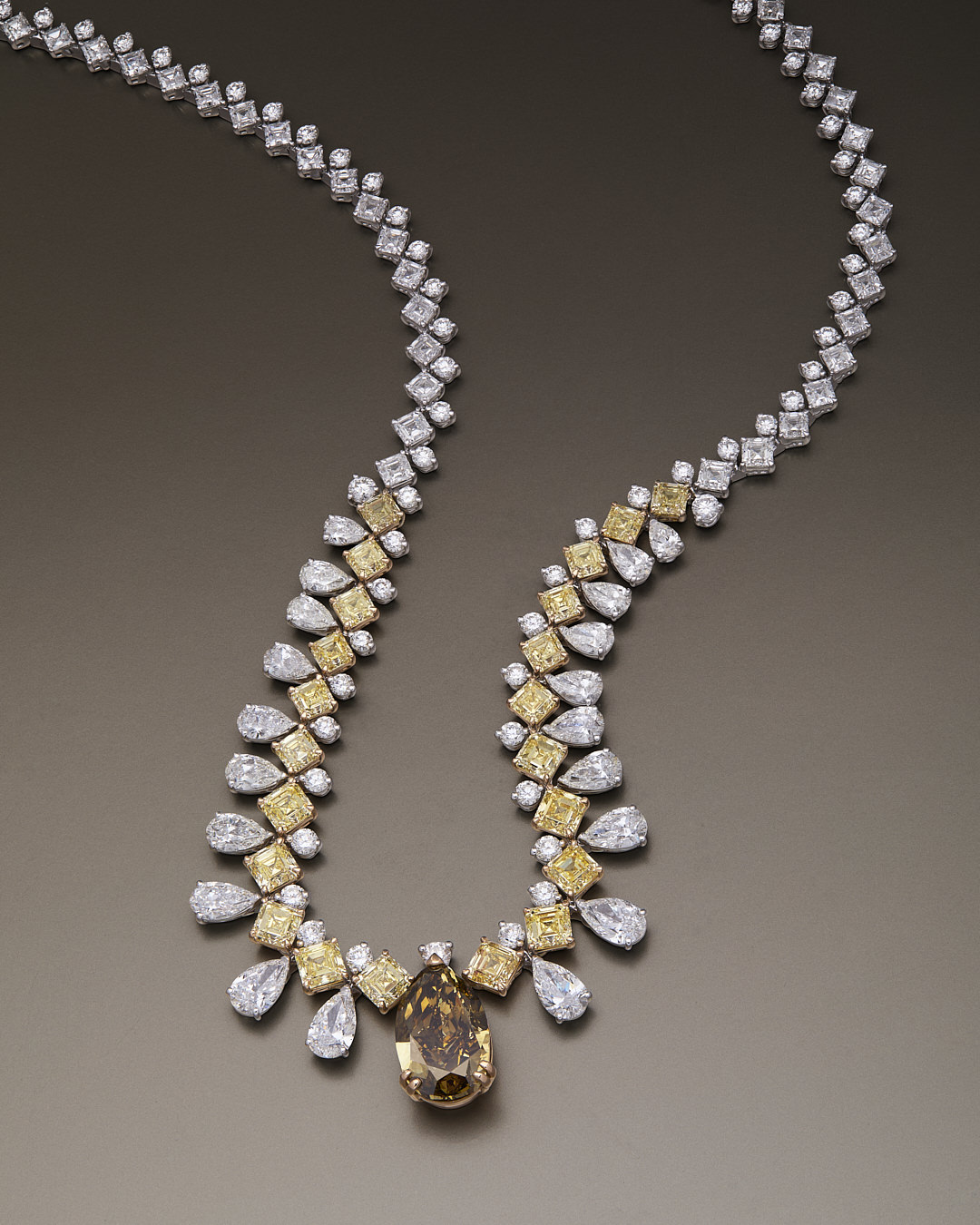 fotografo gioielli del festival di venezia