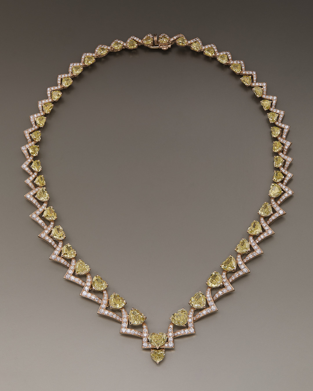 fotografo gioielli del festival di venezia