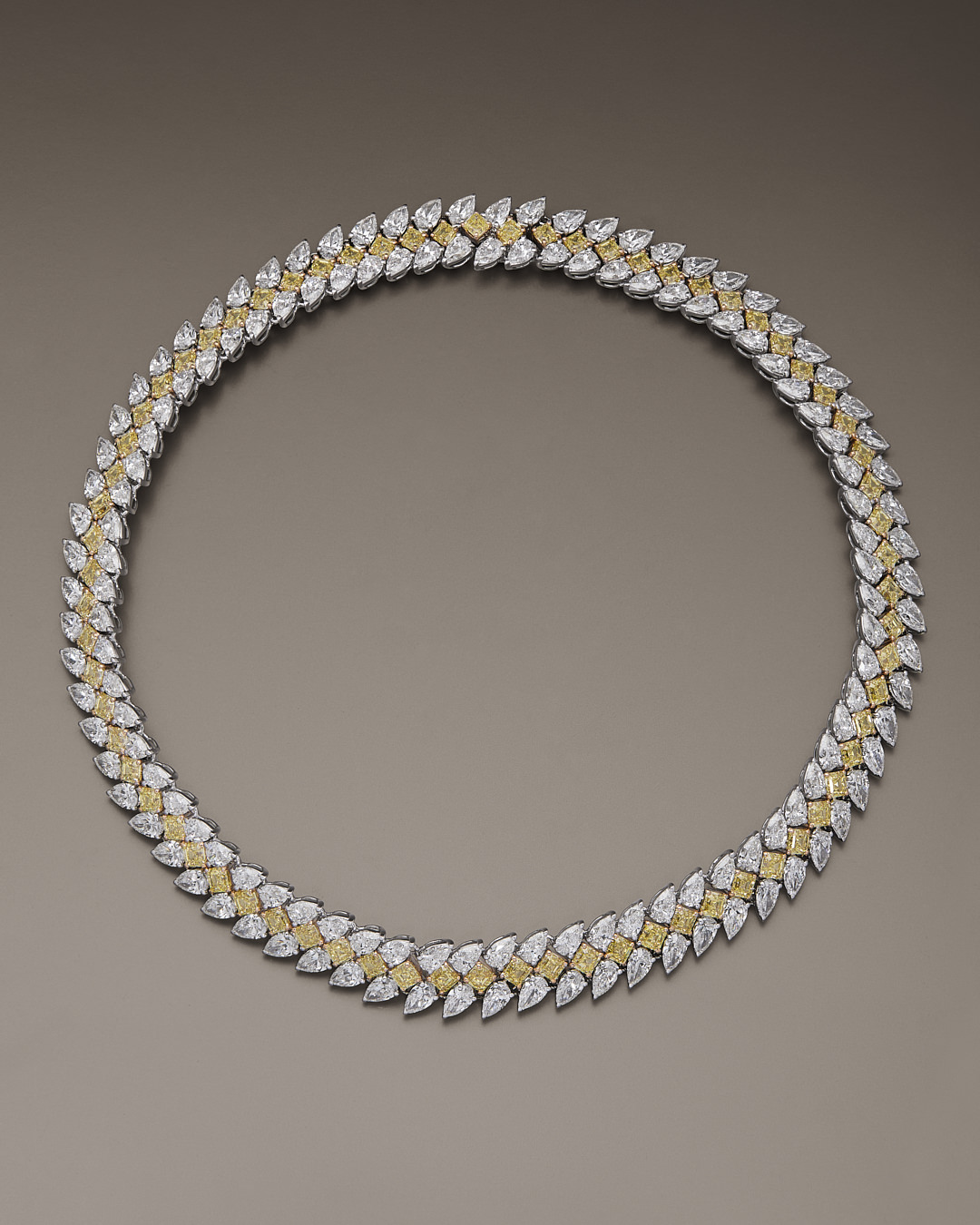 fotografo gioielli del festival di venezia