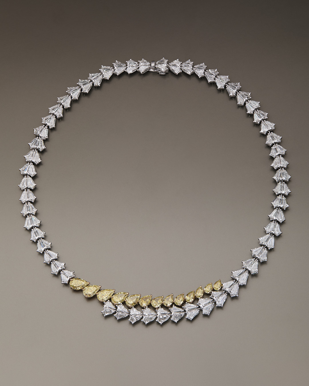 fotografo gioielli del festival di venezia