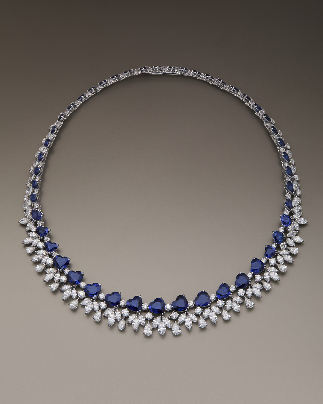 fotografo gioielli del festival di venezia