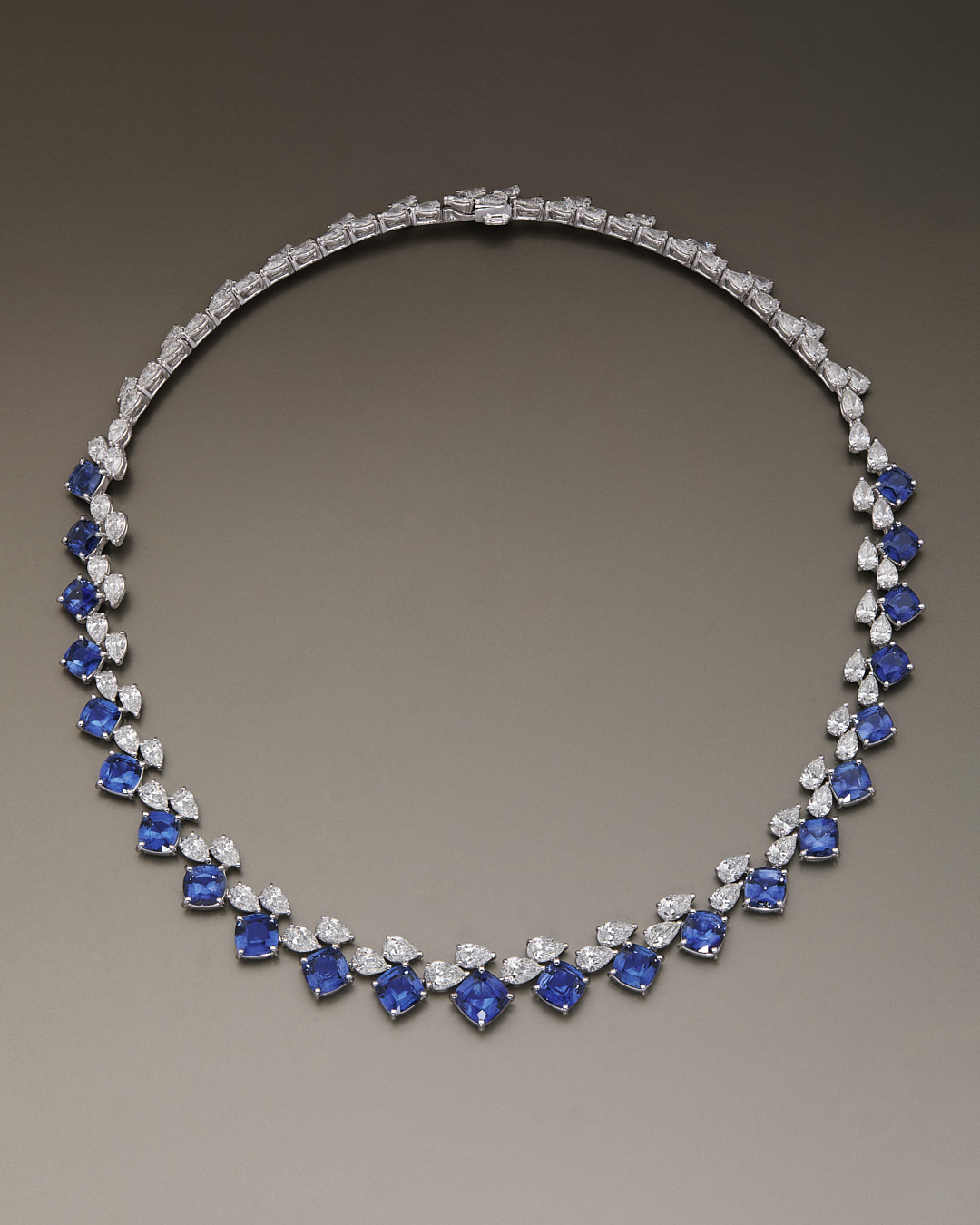 fotografo gioielli del festival di venezia