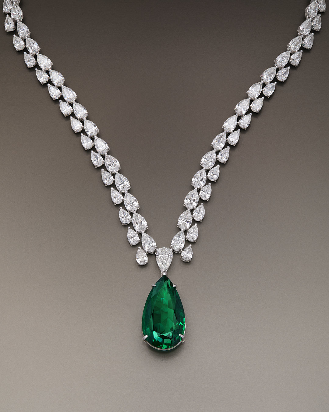 fotografo gioielli del festival di venezia