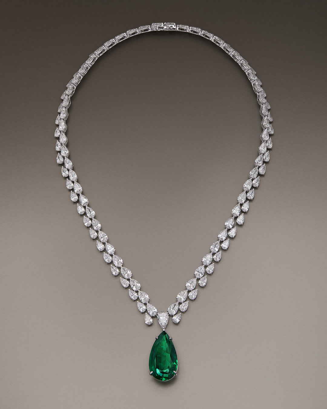 fotografo gioielli del festival di venezia