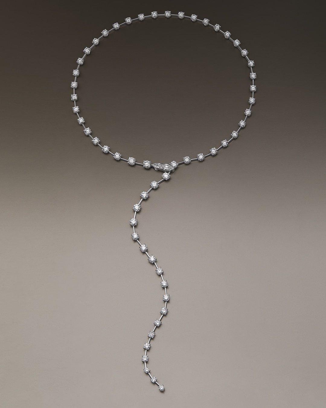 fotografo gioielli del festival di venezia