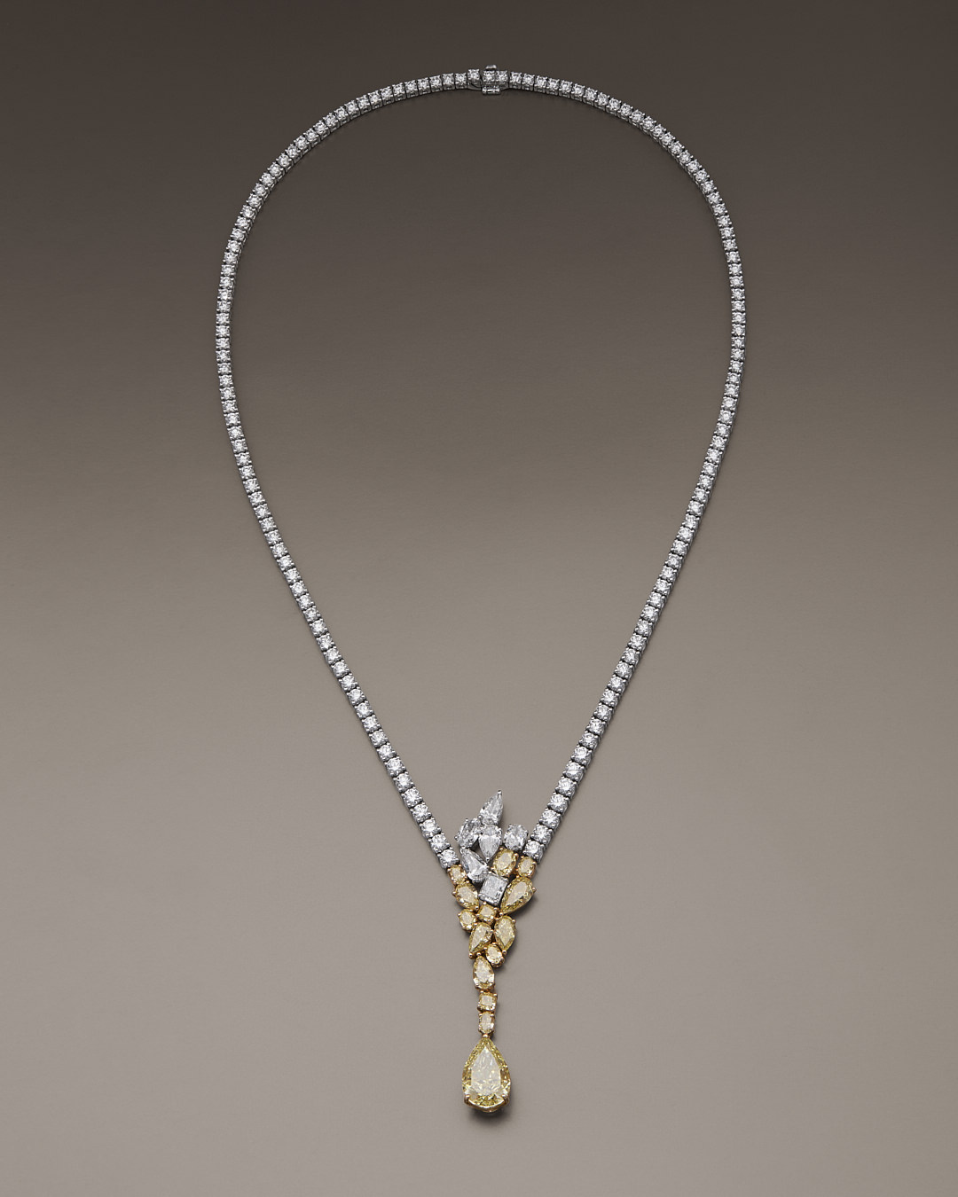 fotografo gioielli del festival di venezia