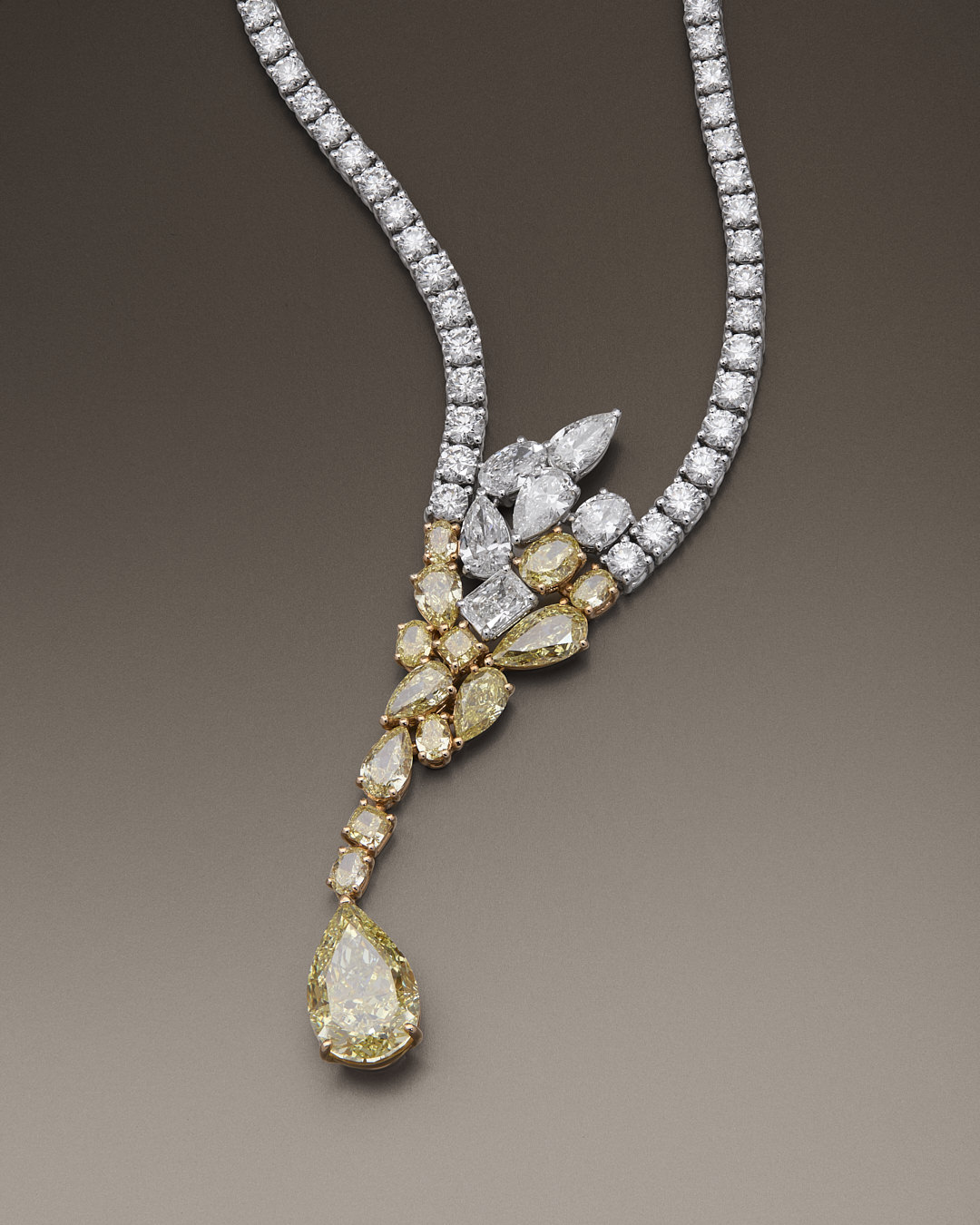 fotografo gioielli del festival di venezia