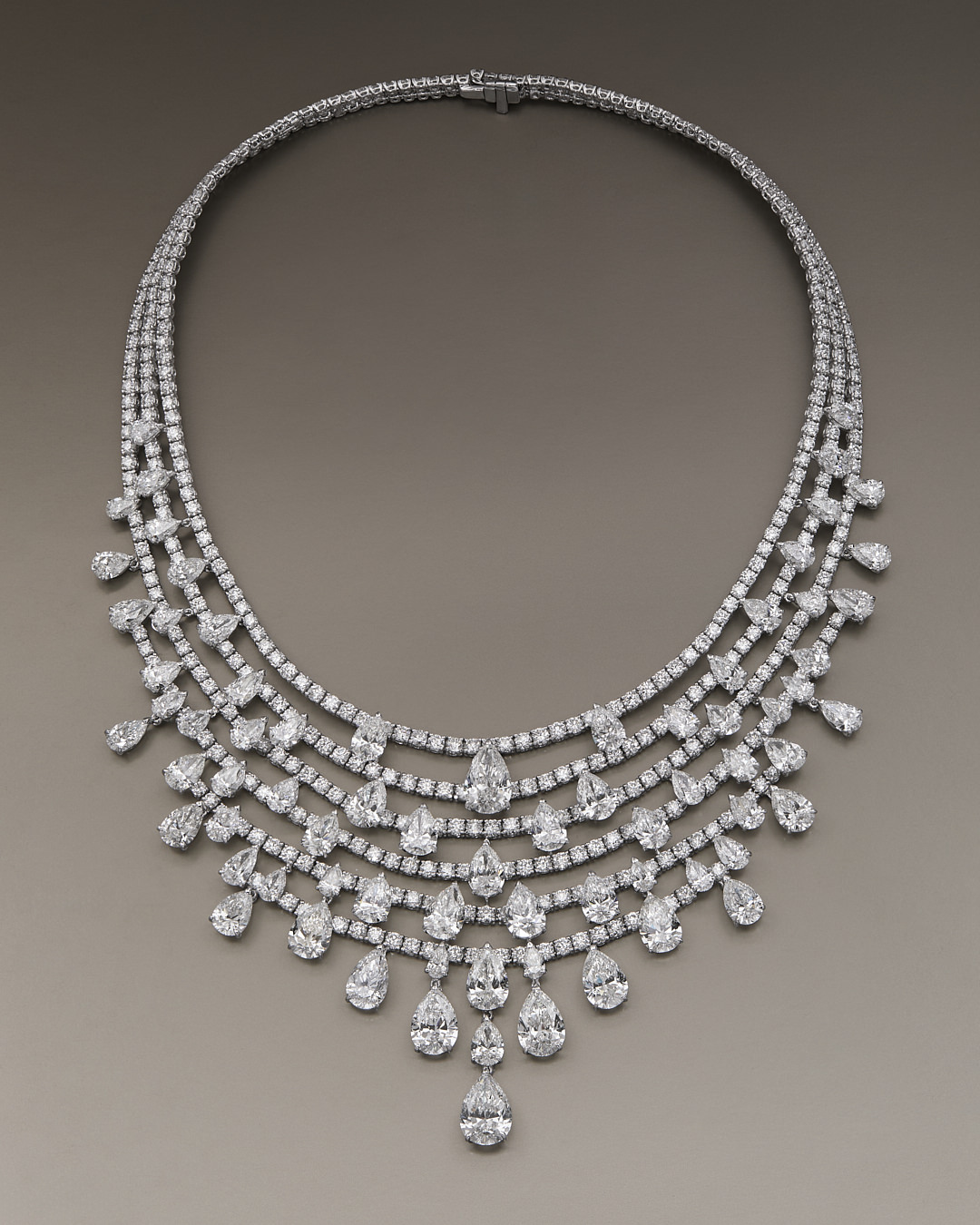 fotografo gioielli del festival di venezia