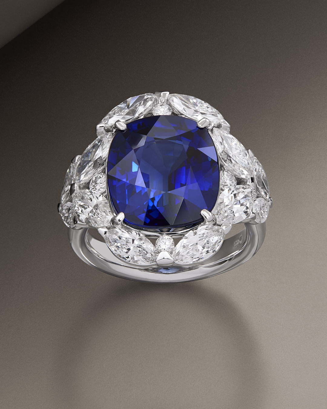 fotografo gioielli del festival di venezia