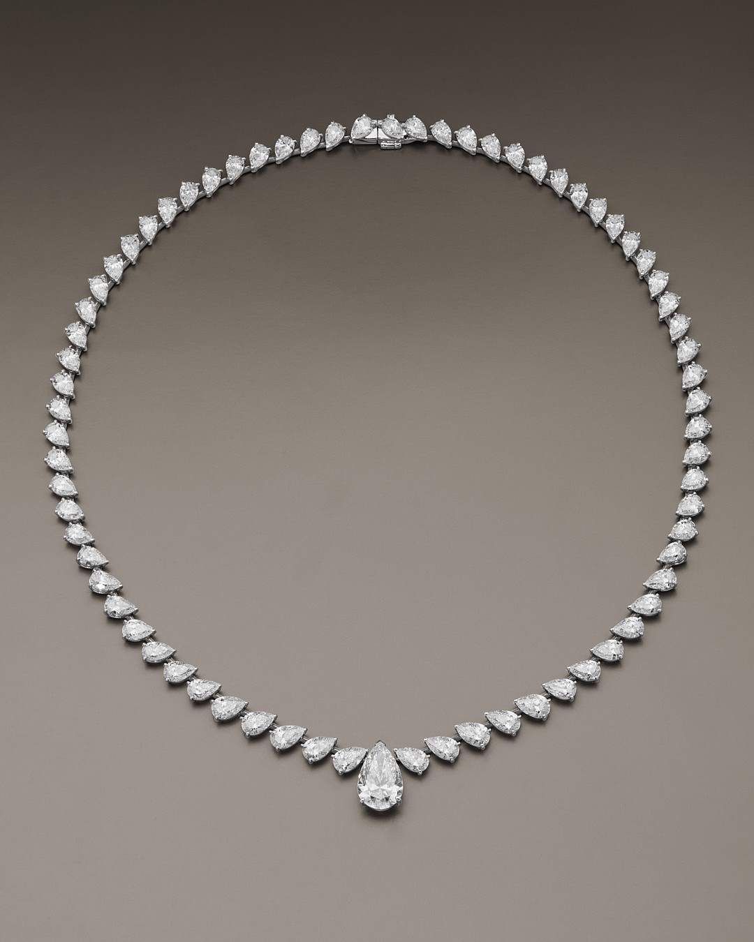 fotografo gioielli del festival di venezia