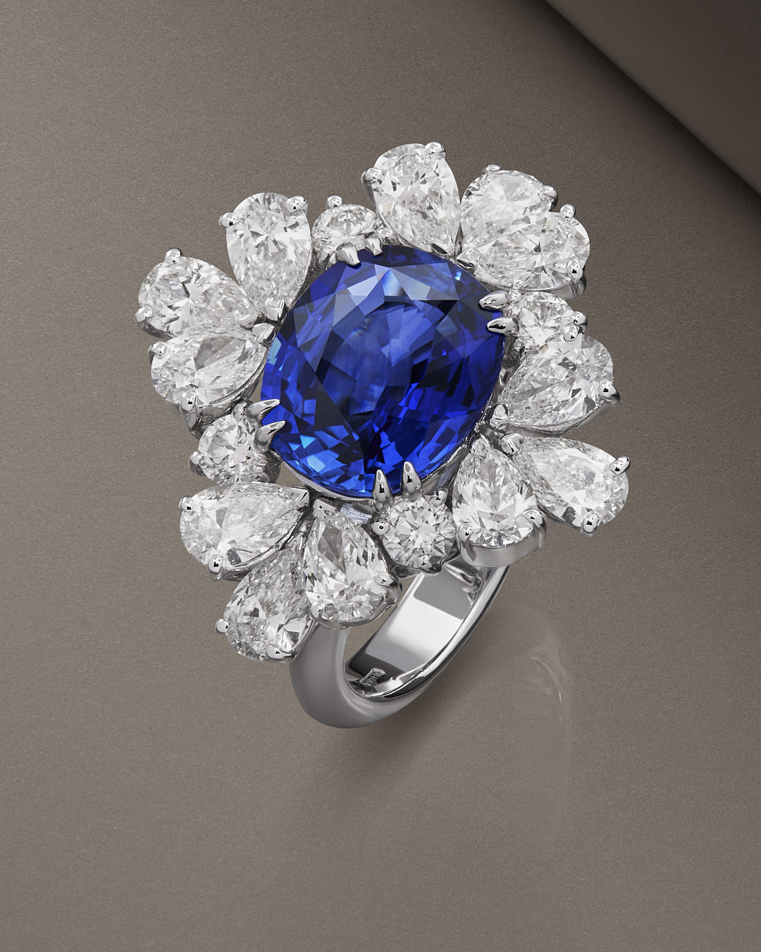 fotografo gioielli del festival di venezia