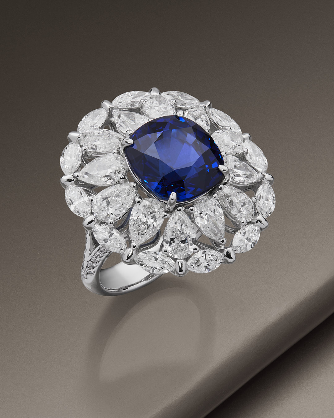 fotografo gioielli del festival di venezia