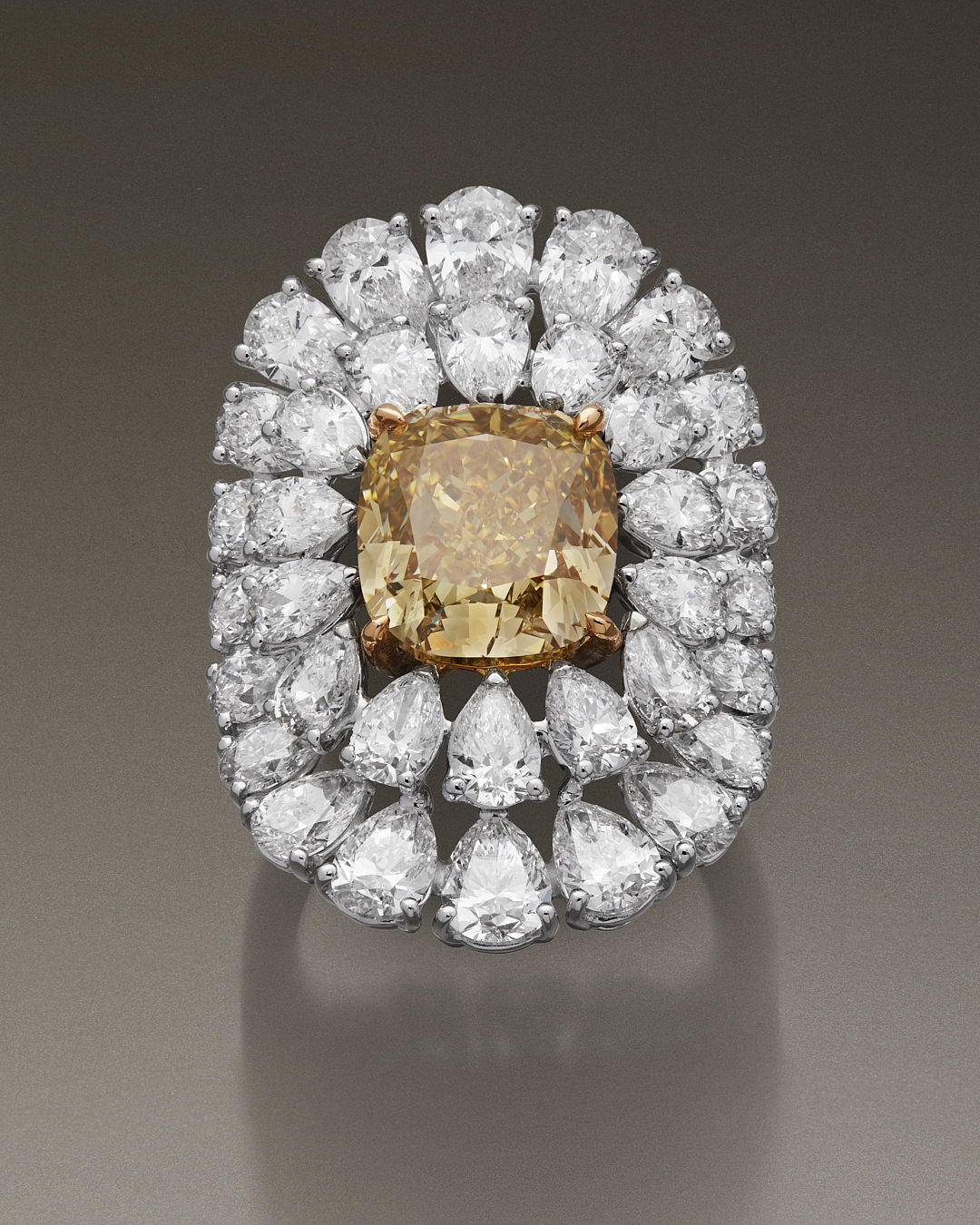 fotografo gioielli del festival di venezia