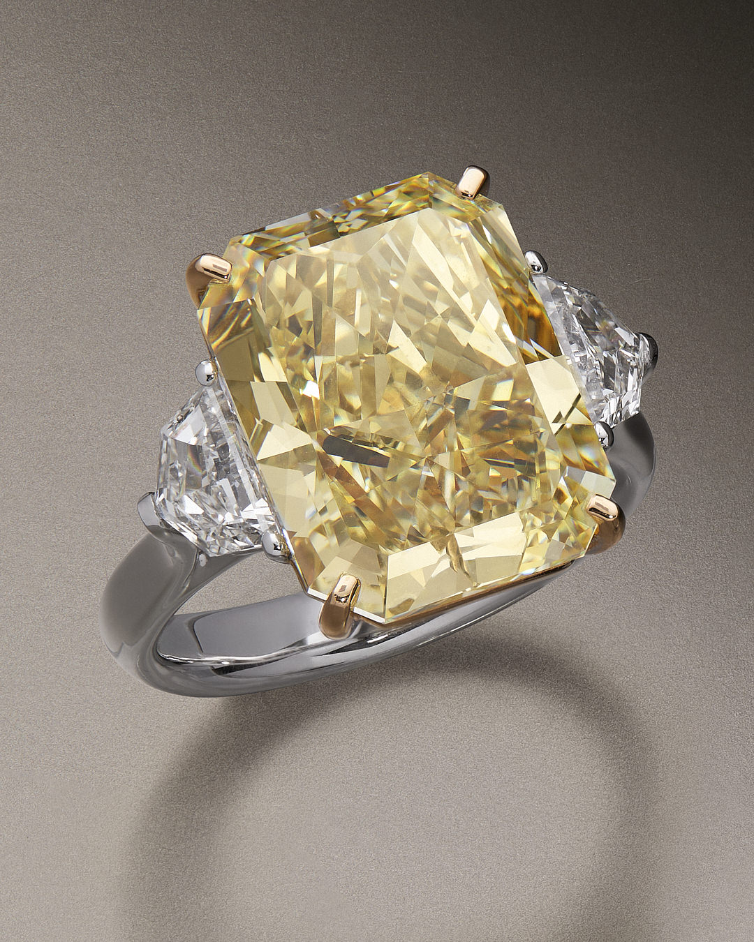 fotografo gioielli del festival di venezia