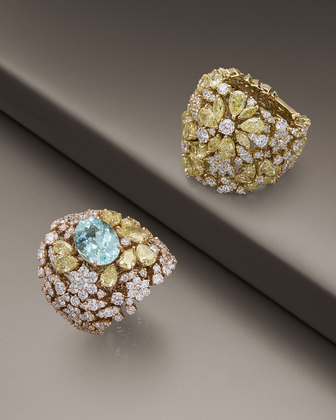 fotografo gioielli del festival di venezia