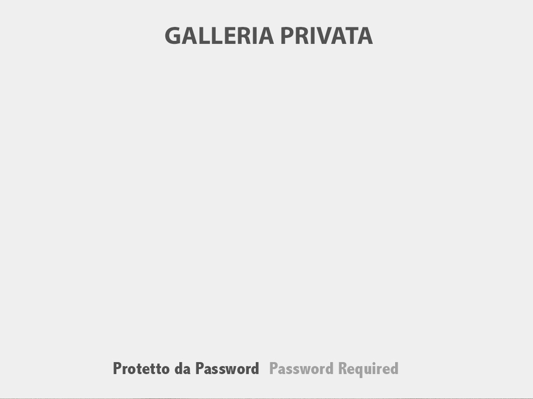 Fotografo di Gioielli Indossati